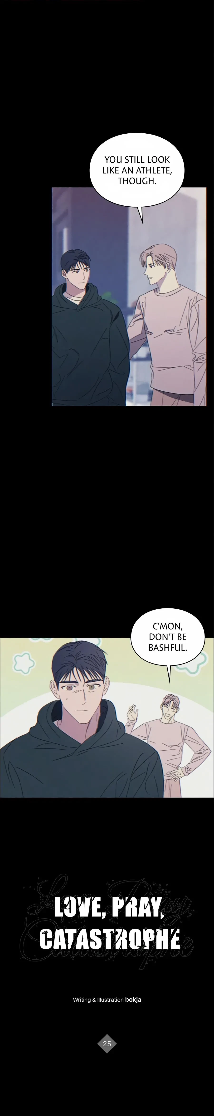 Chapter 25, page 4