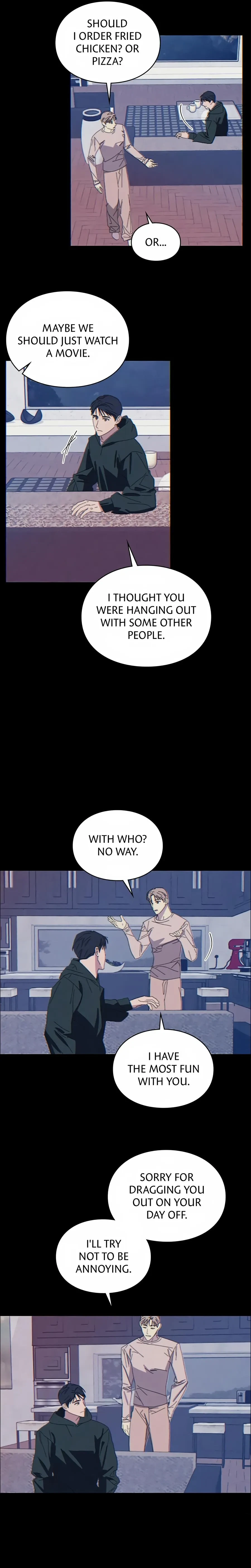 Chapter 25, page 5