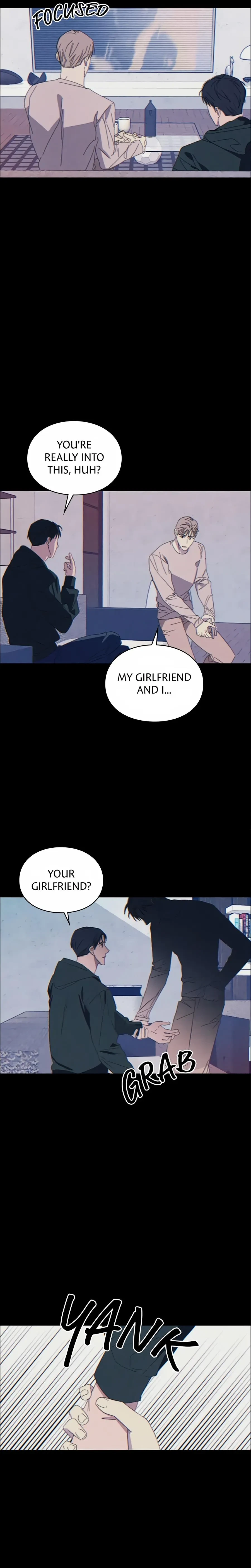 Chapter 25, page 8