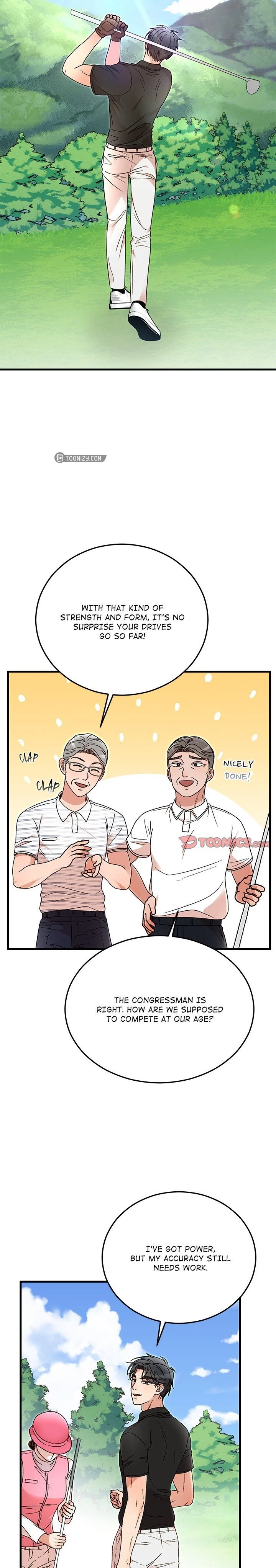 Chapter 45, page 10