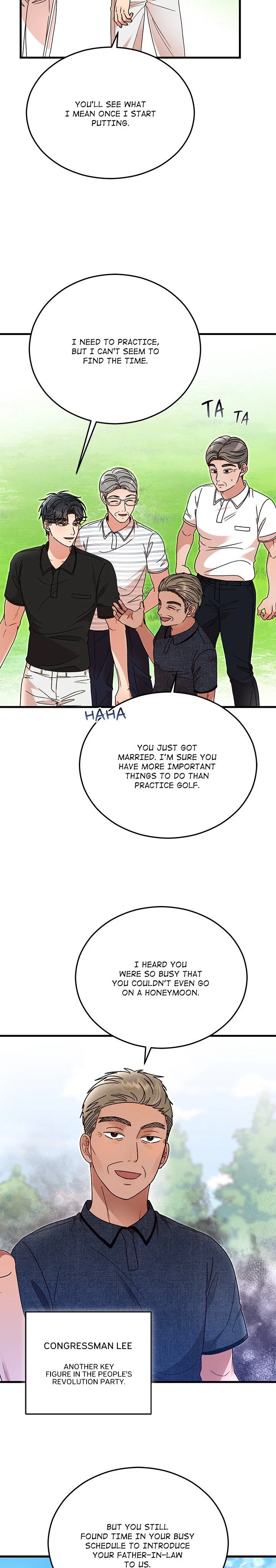 Chapter 45, page 11
