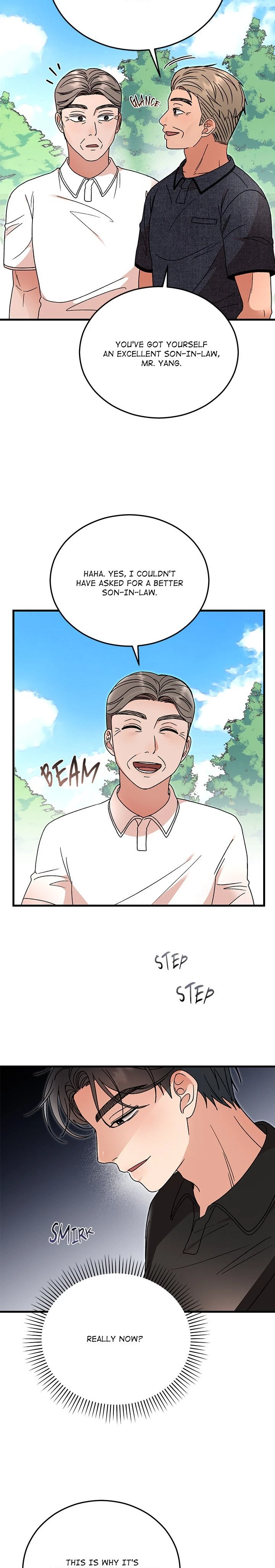 Chapter 45, page 12