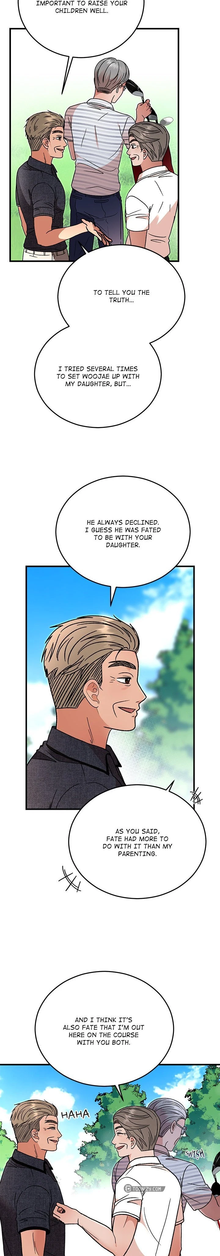 Chapter 45, page 13