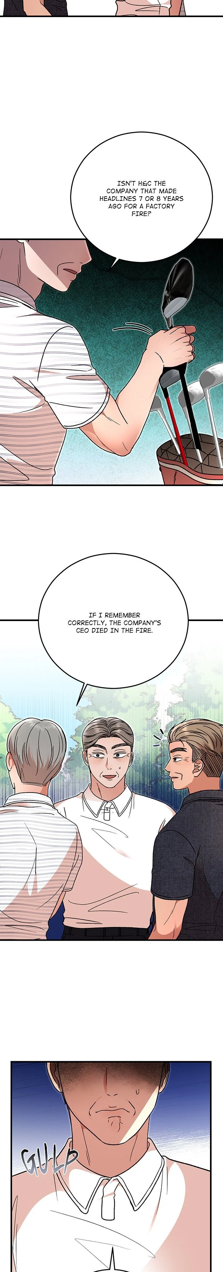 Chapter 45, page 14
