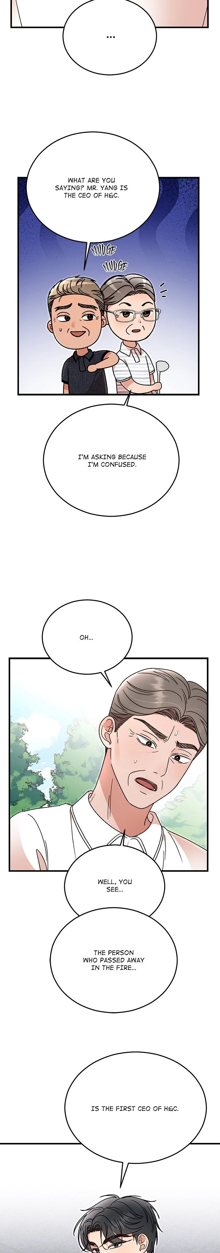 Chapter 45, page 15