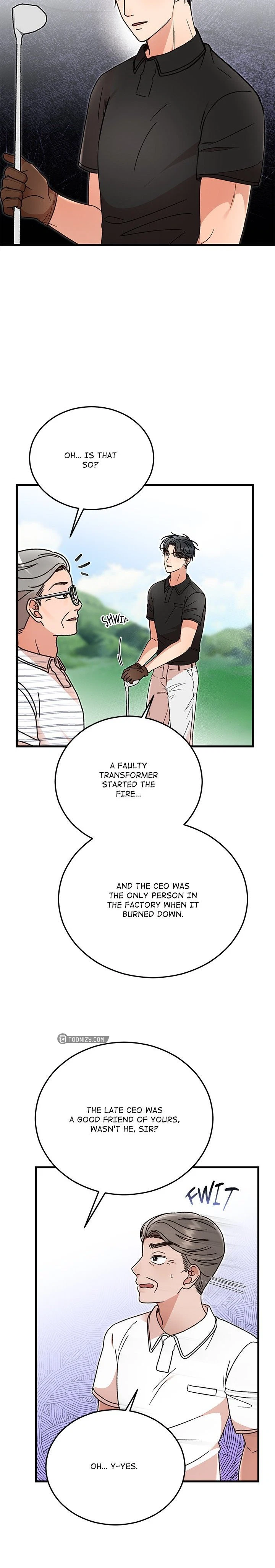 Chapter 45, page 16