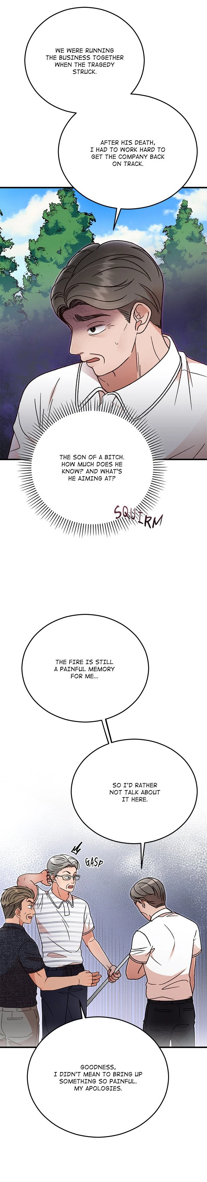 Chapter 45, page 17