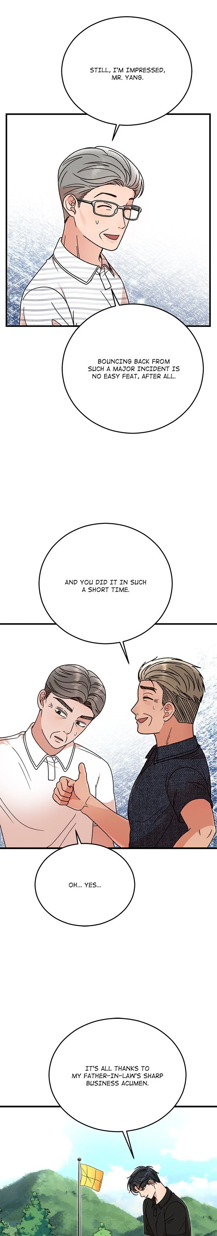 Chapter 45, page 18