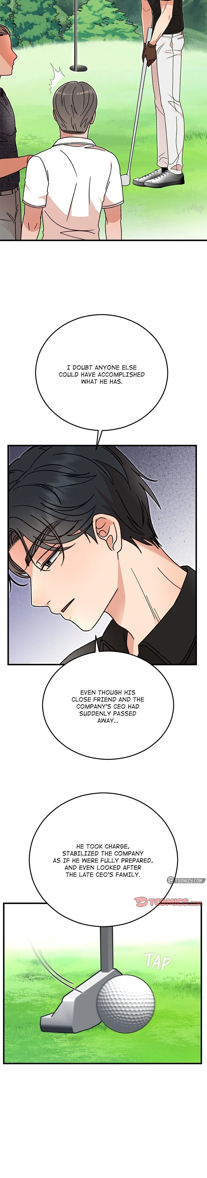 Chapter 45, page 19