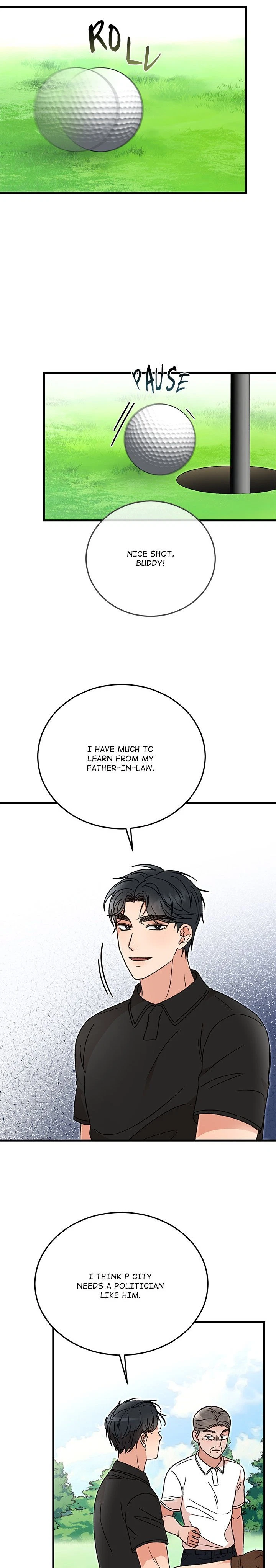 Chapter 45, page 20