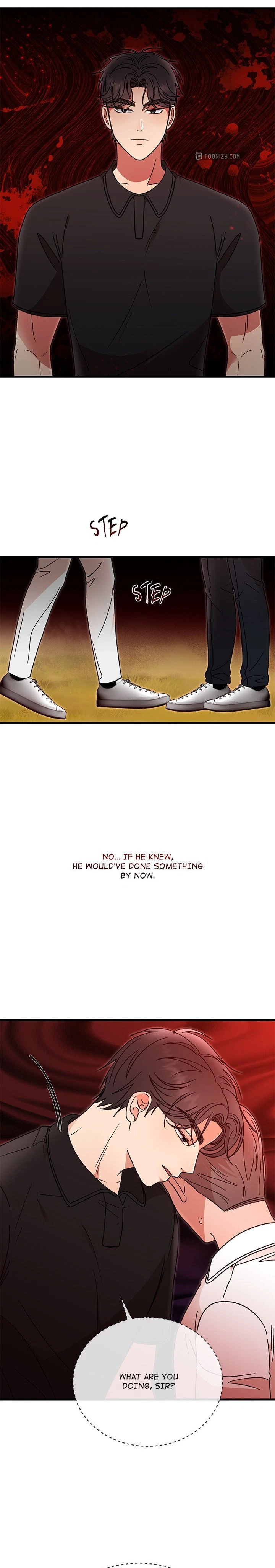 Chapter 45, page 22
