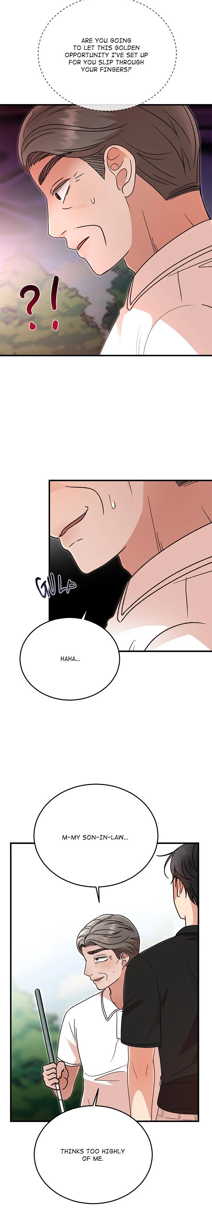 Chapter 45, page 23