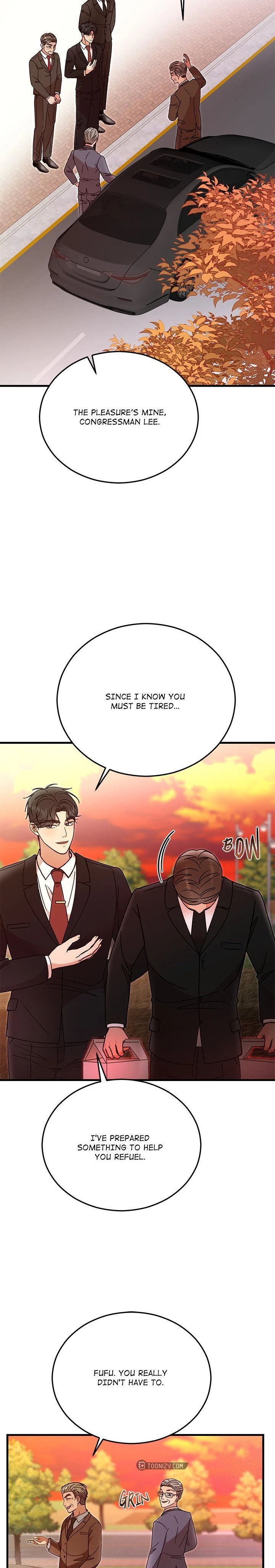 Chapter 45, page 25