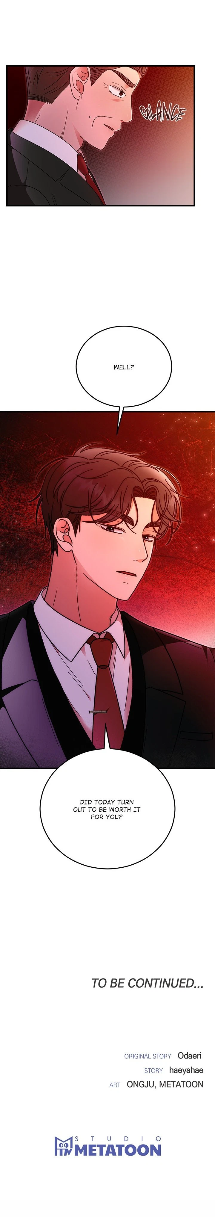 Chapter 45, page 27