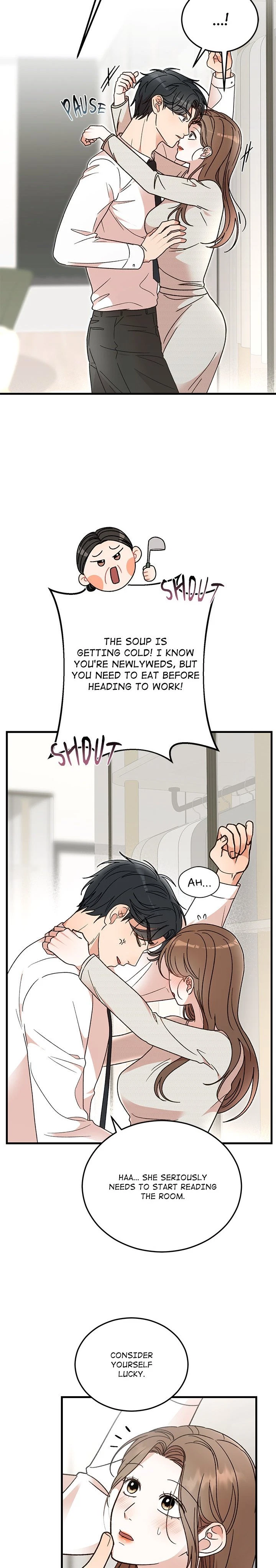 Chapter 45, page 3
