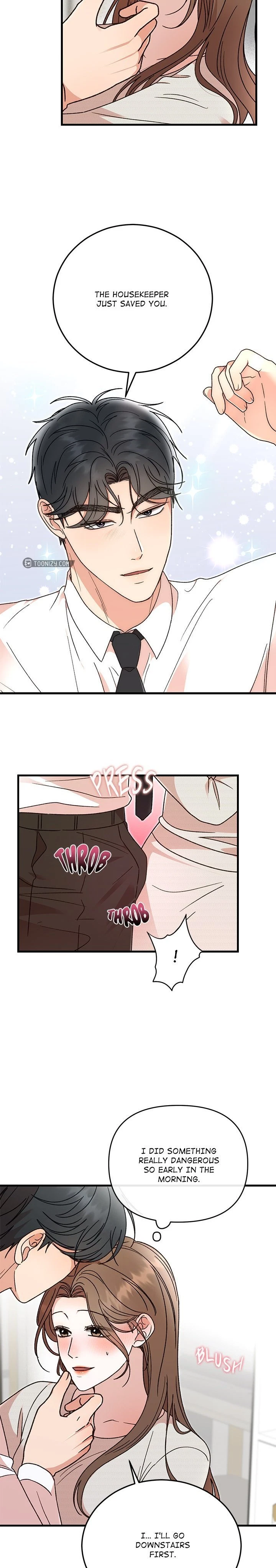 Chapter 45, page 4