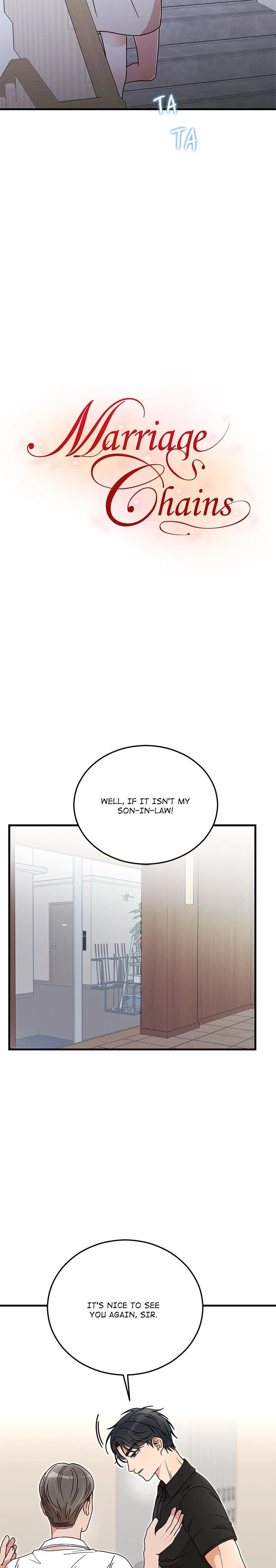 Chapter 45, page 6