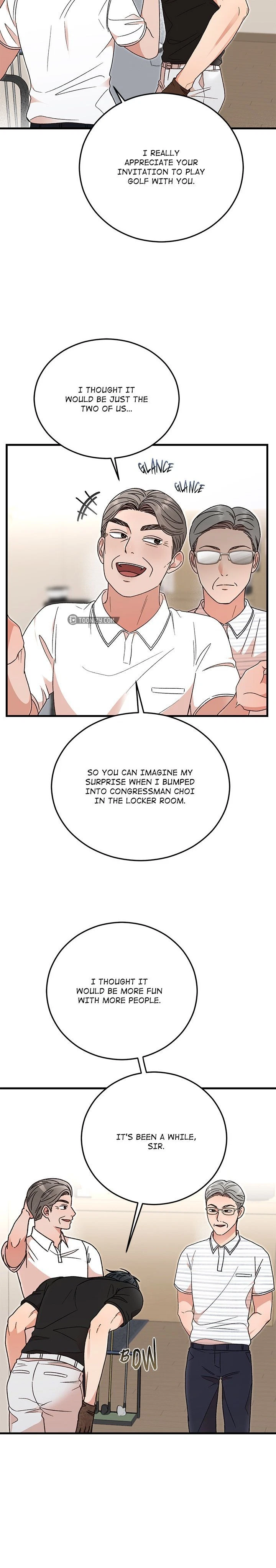Chapter 45, page 7