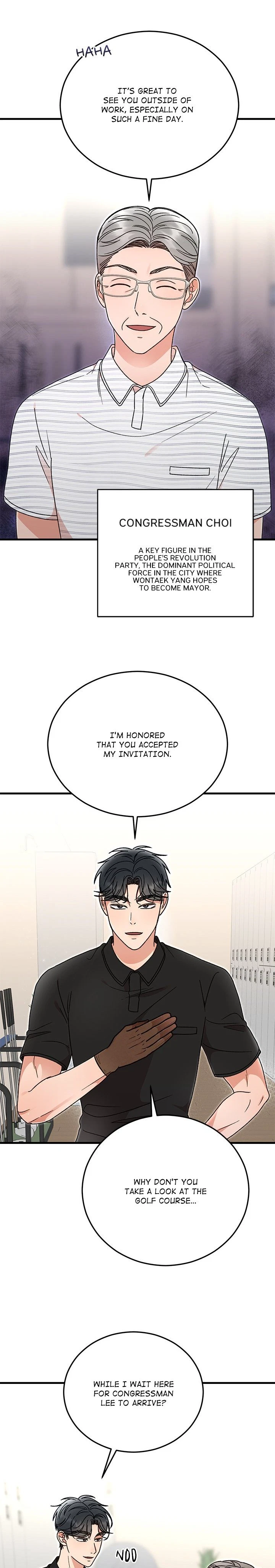 Chapter 45, page 8