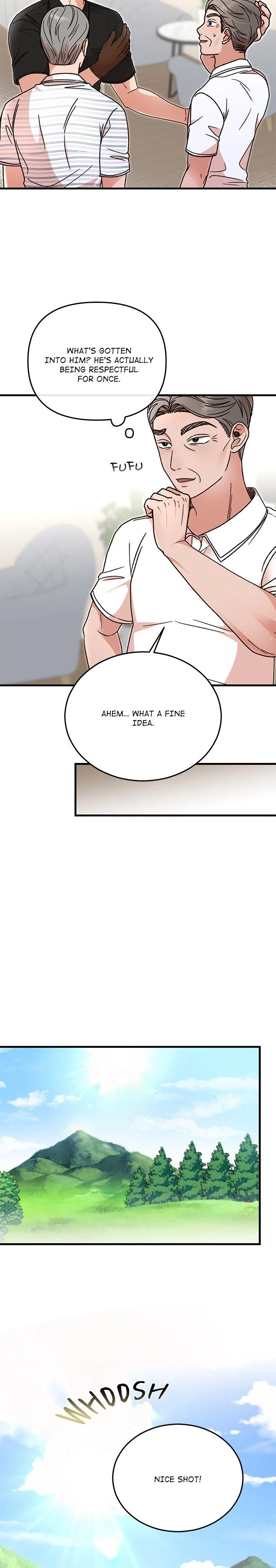 Chapter 45, page 9