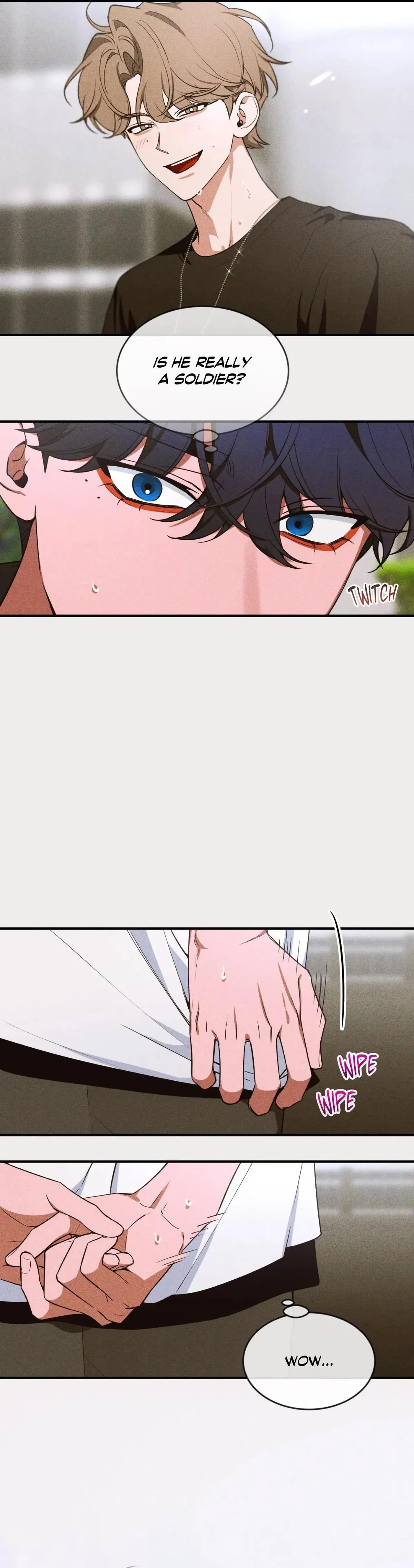 Side. : AU Synchro 6, page 11