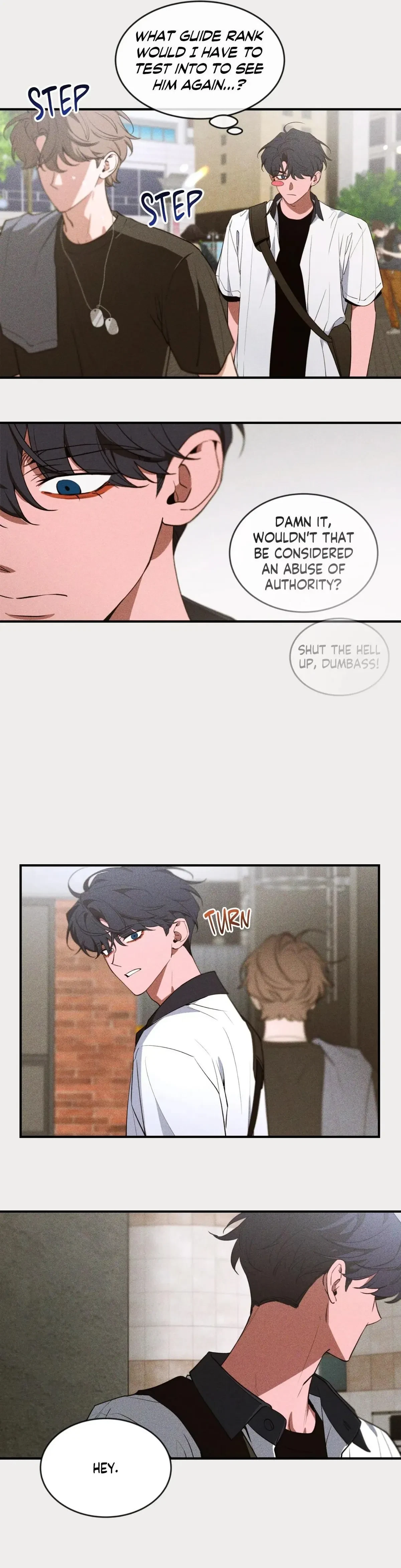 Side. : AU Synchro 6, page 13