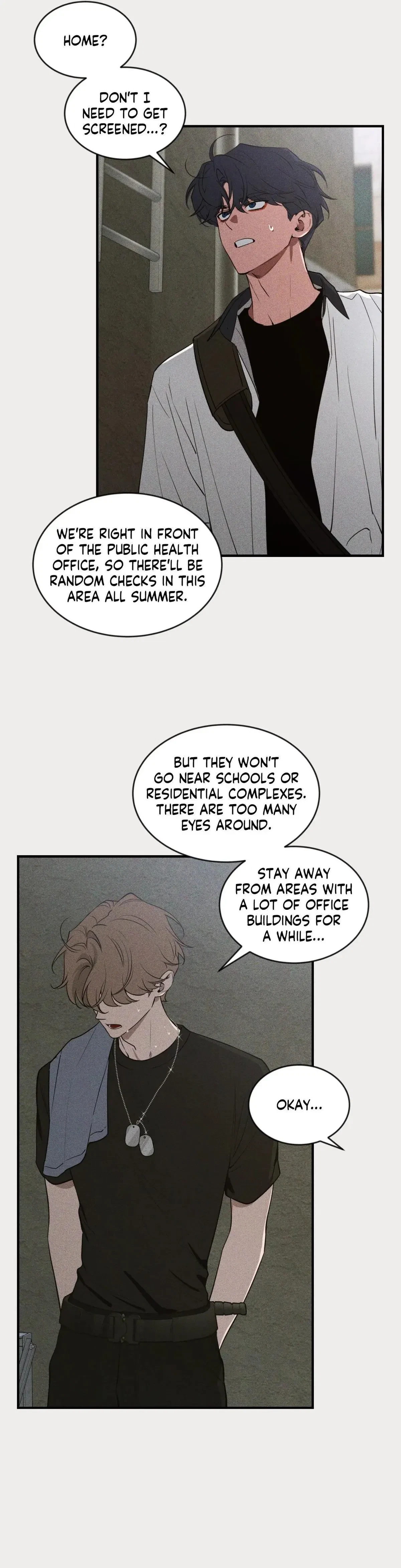 Side. : AU Synchro 6, page 15