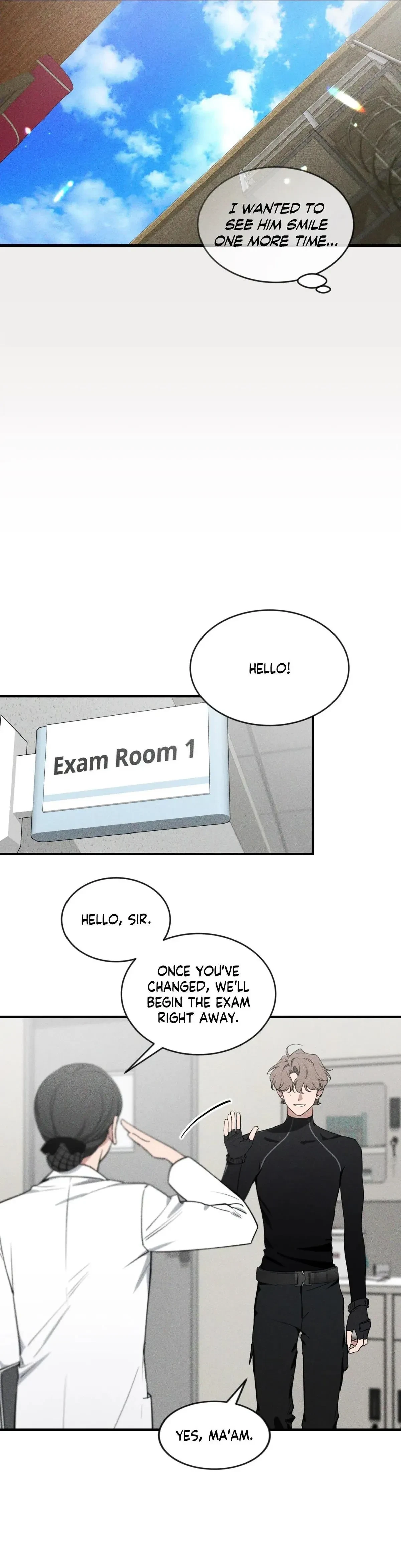 Side. : AU Synchro 6, page 17