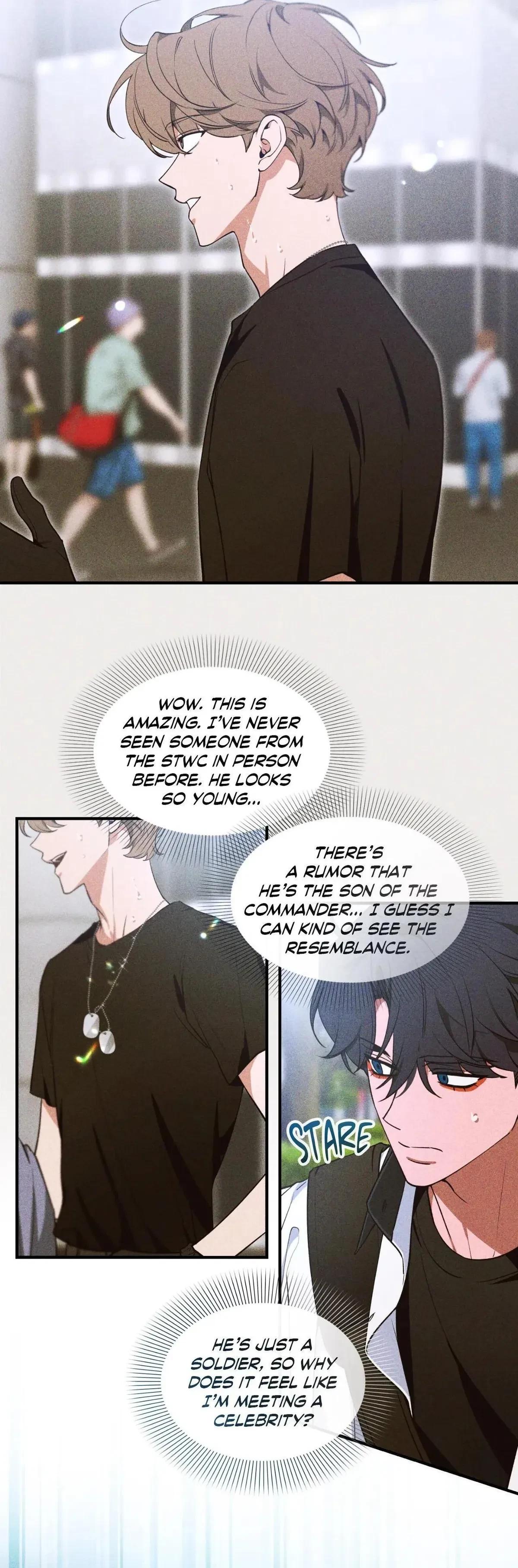 Side. : AU Synchro 6, page 7