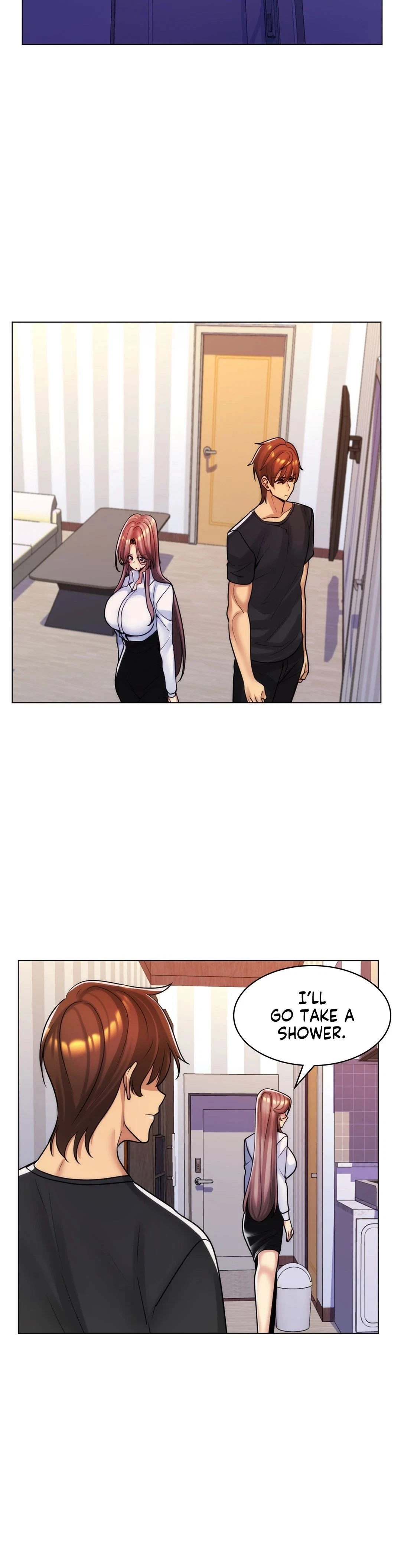 Chapter 39, page 10