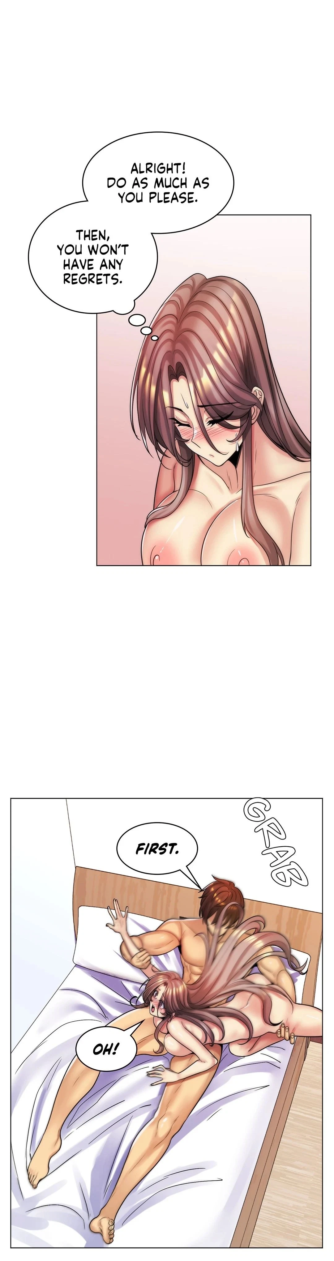 Chapter 39, page 14