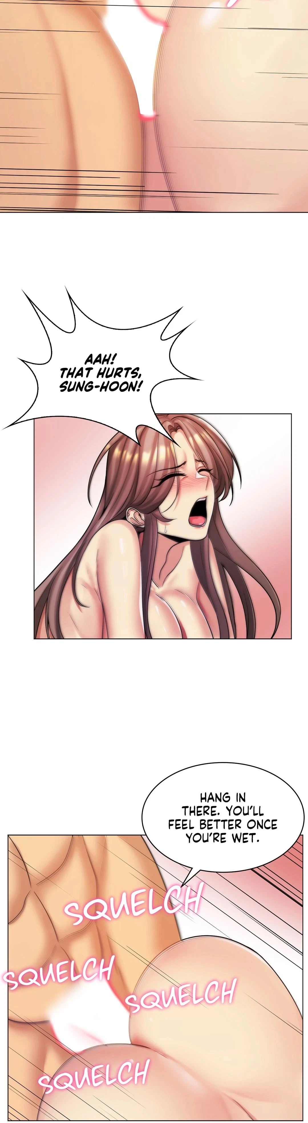 Chapter 39, page 17