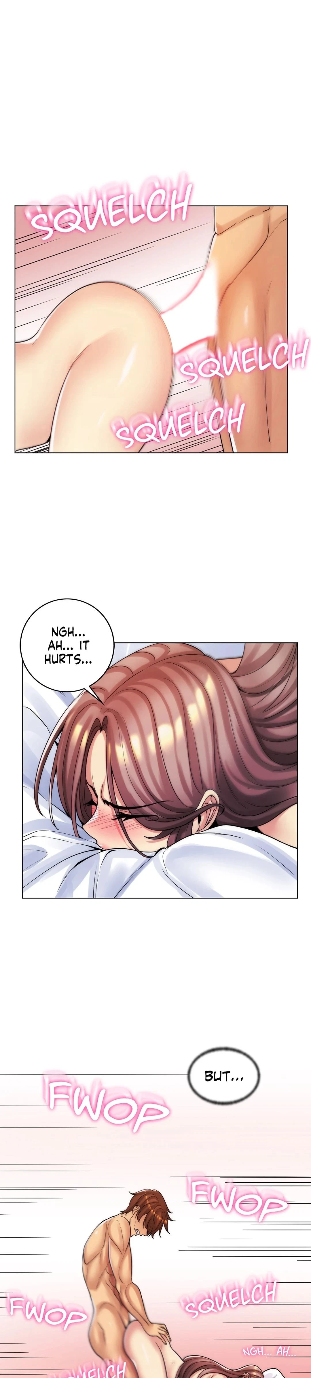Chapter 39, page 18
