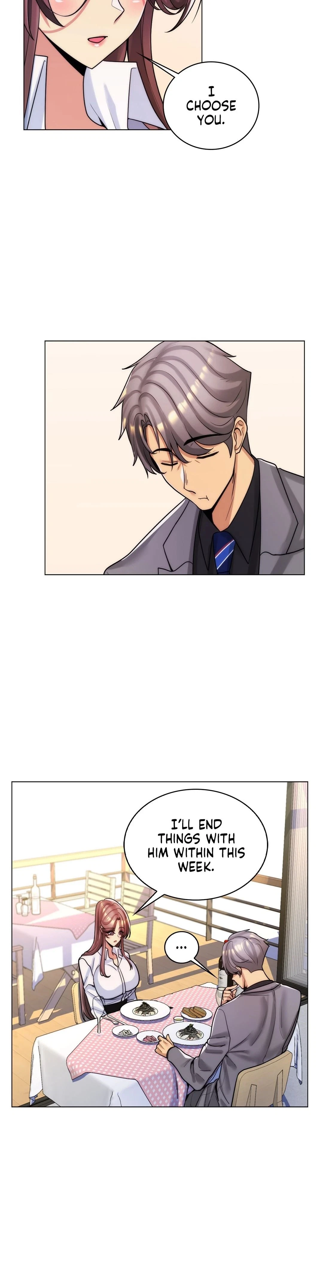 Chapter 39, page 2