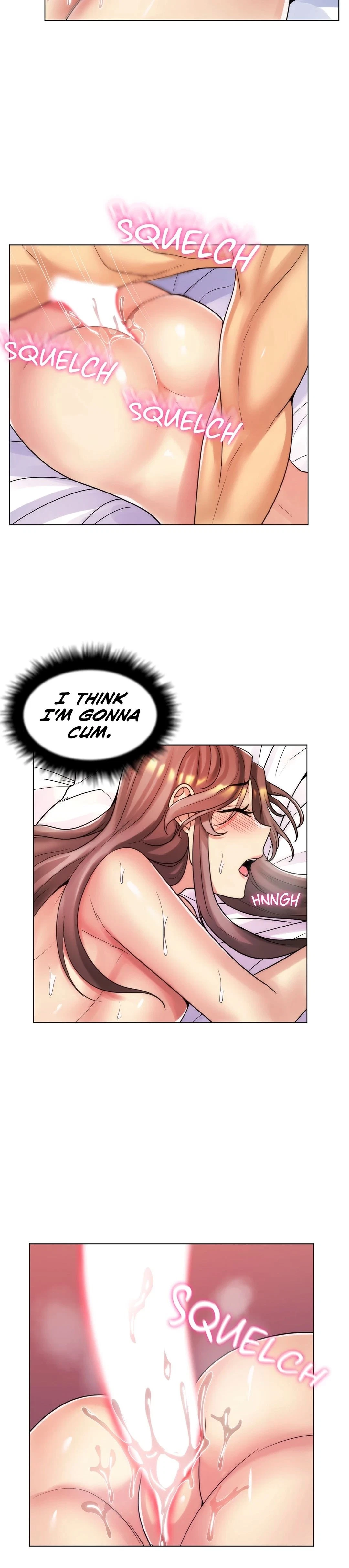 Chapter 39, page 25