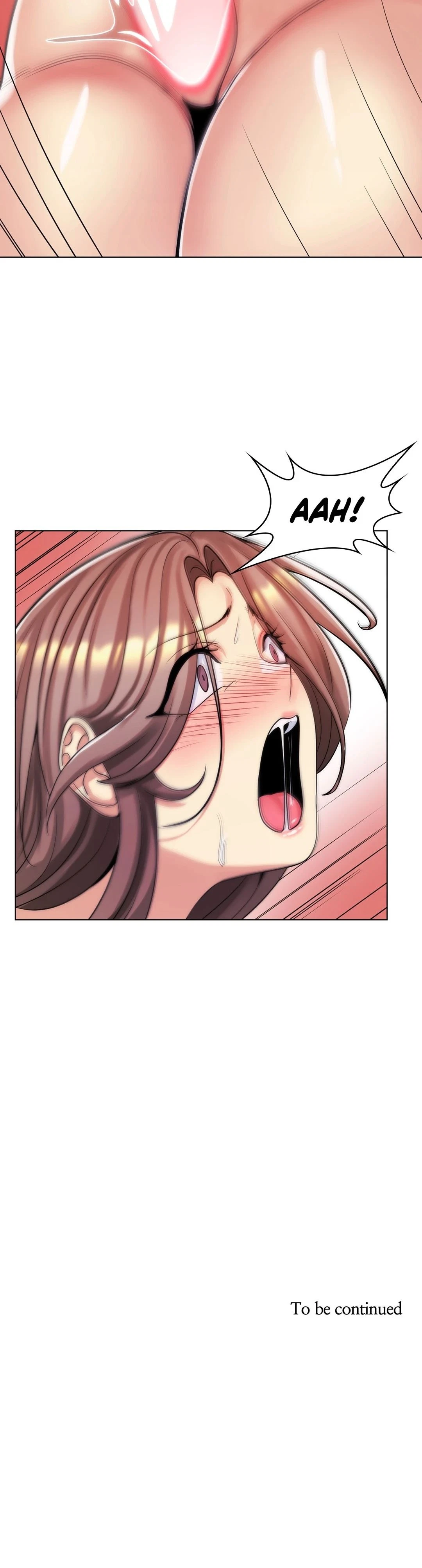 Chapter 39, page 29