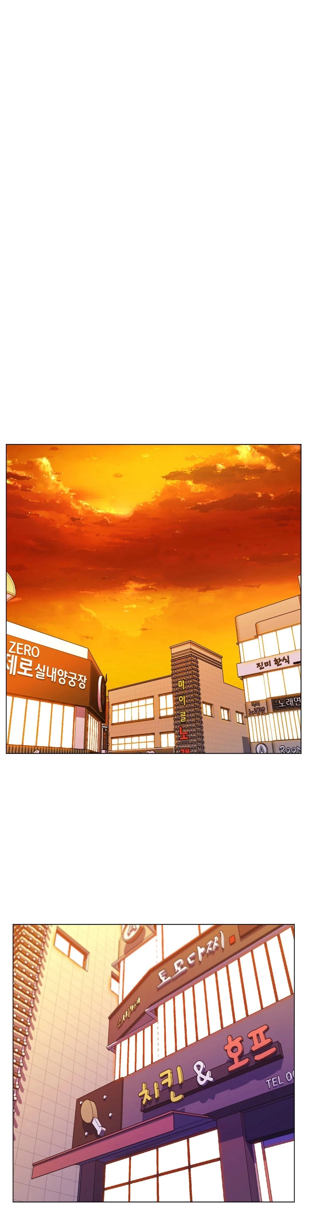 Chapter 39, page 3