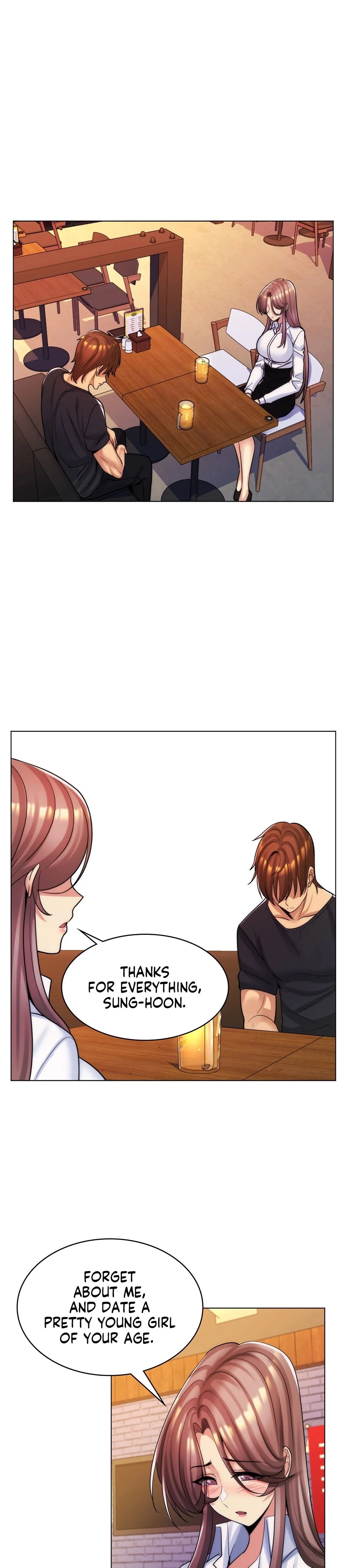 Chapter 39, page 4