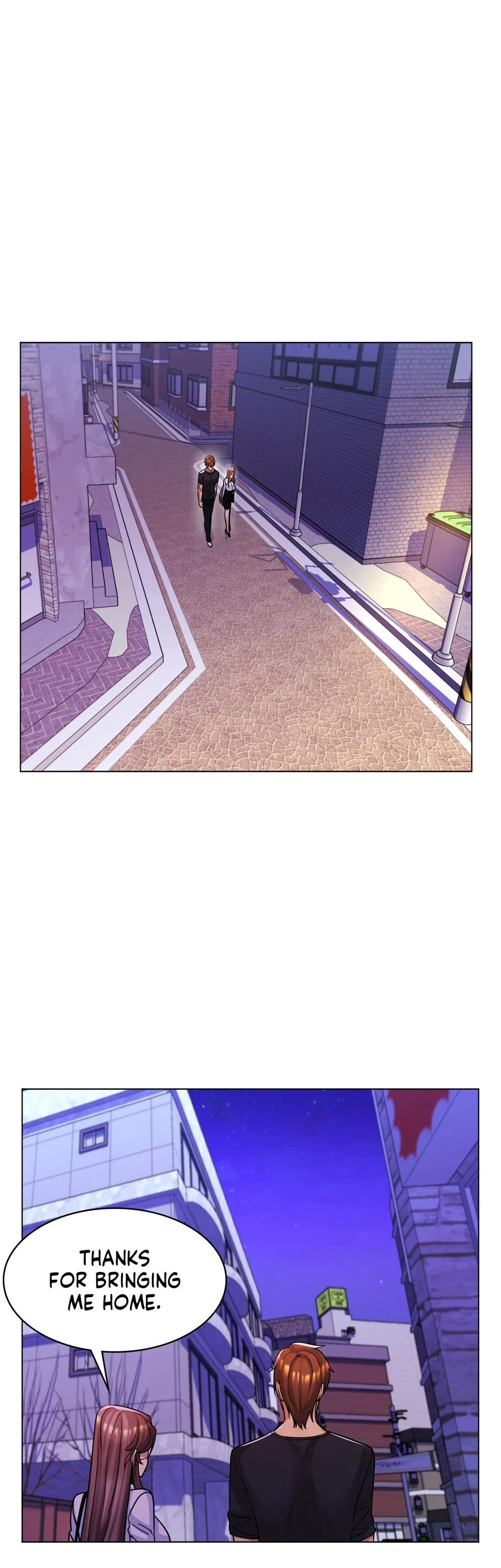 Chapter 39, page 6
