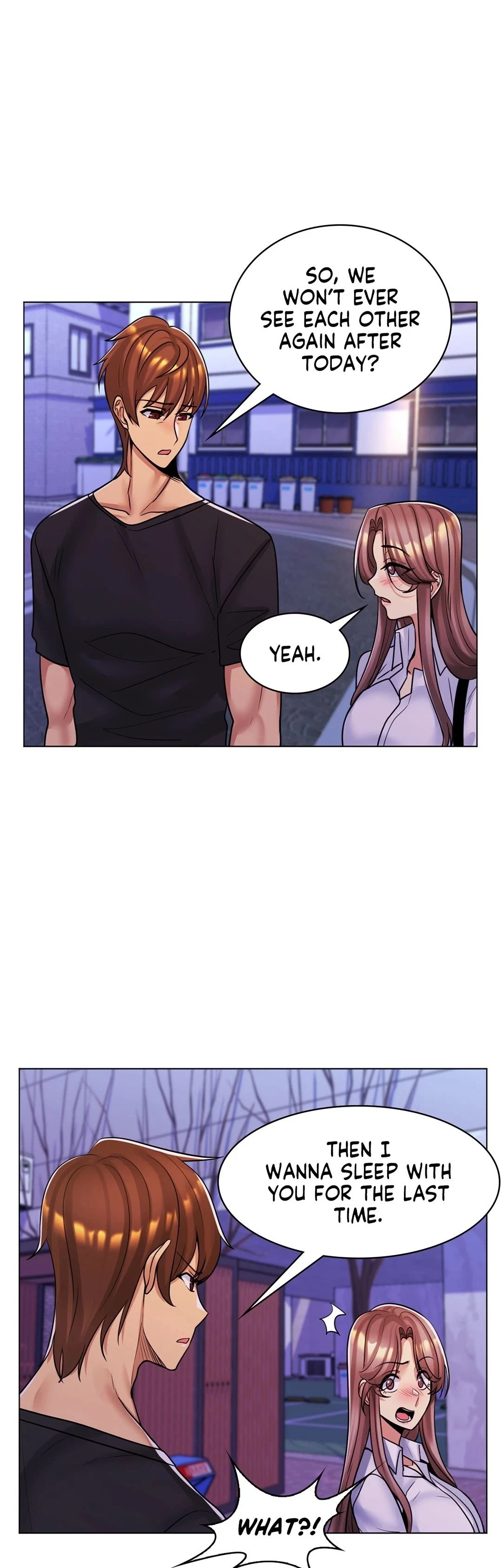 Chapter 39, page 7