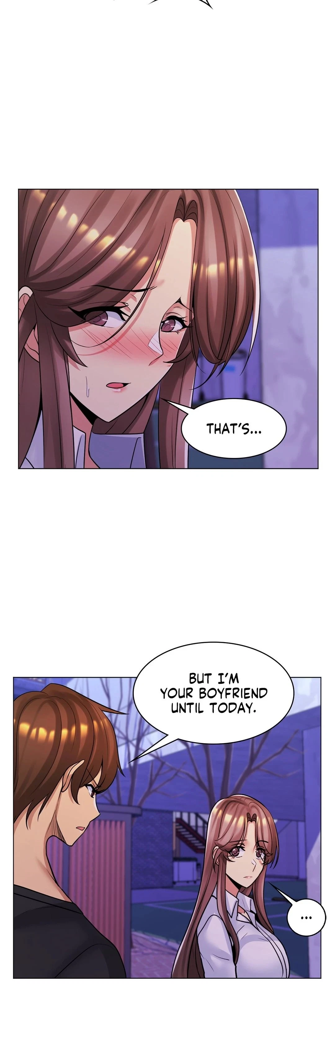 Chapter 39, page 8