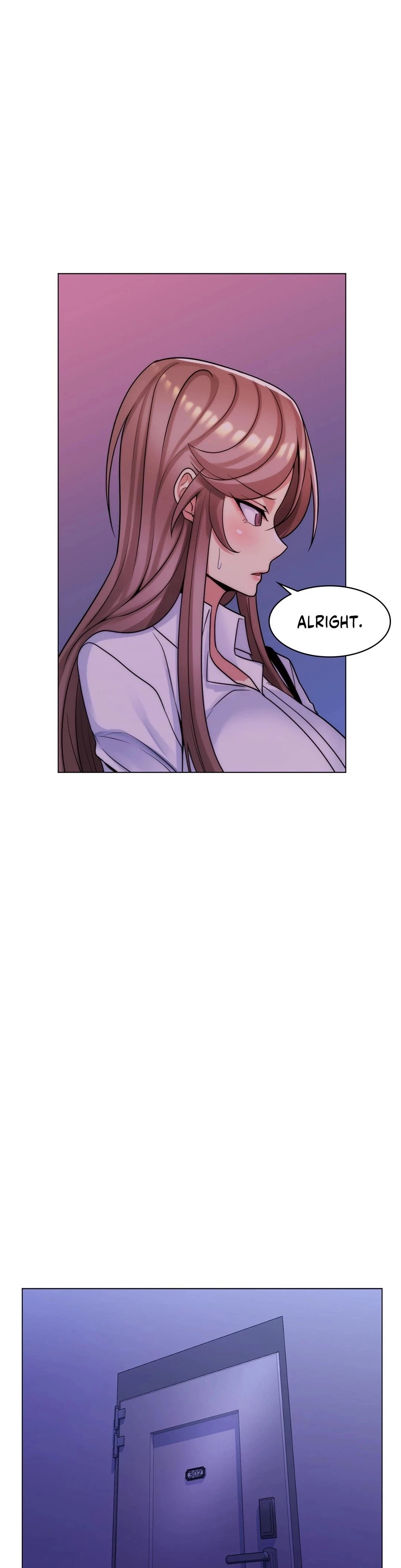 Chapter 39, page 9