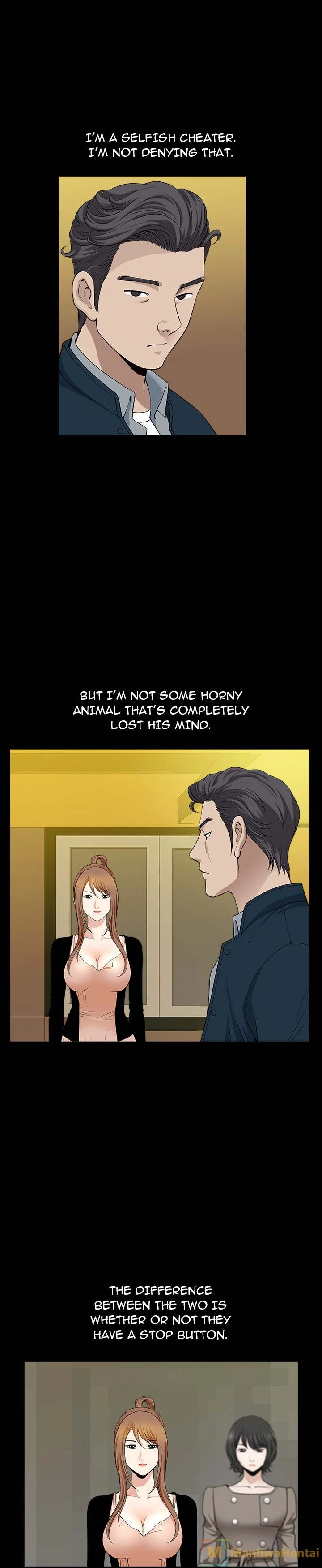 Chapter 29, page 13