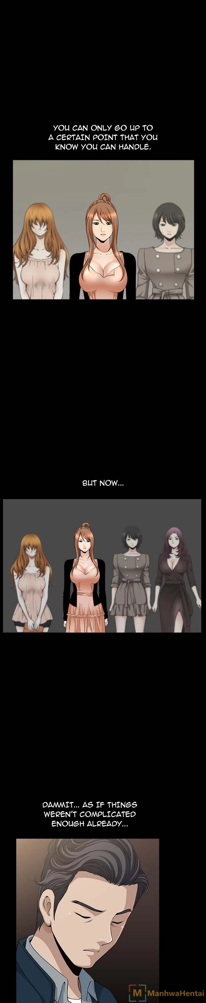 Chapter 29, page 14