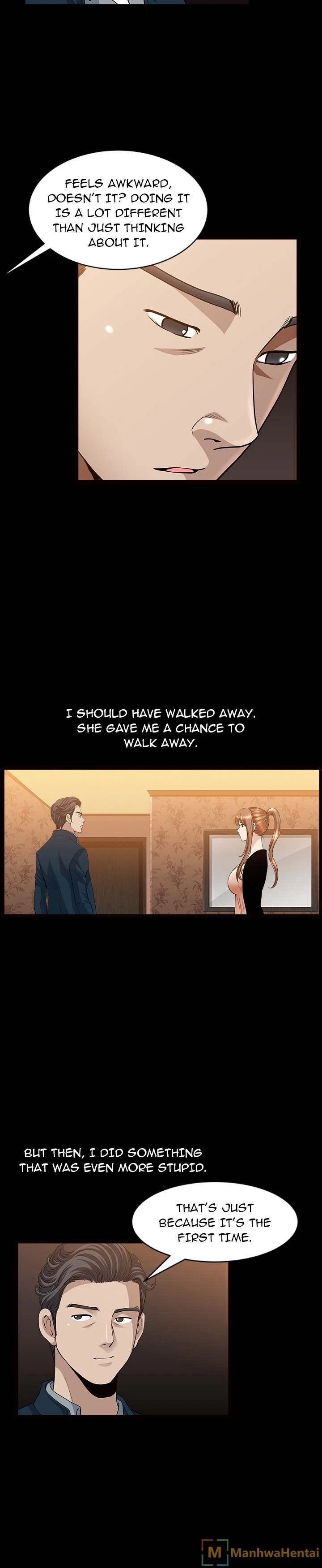 Chapter 29, page 15