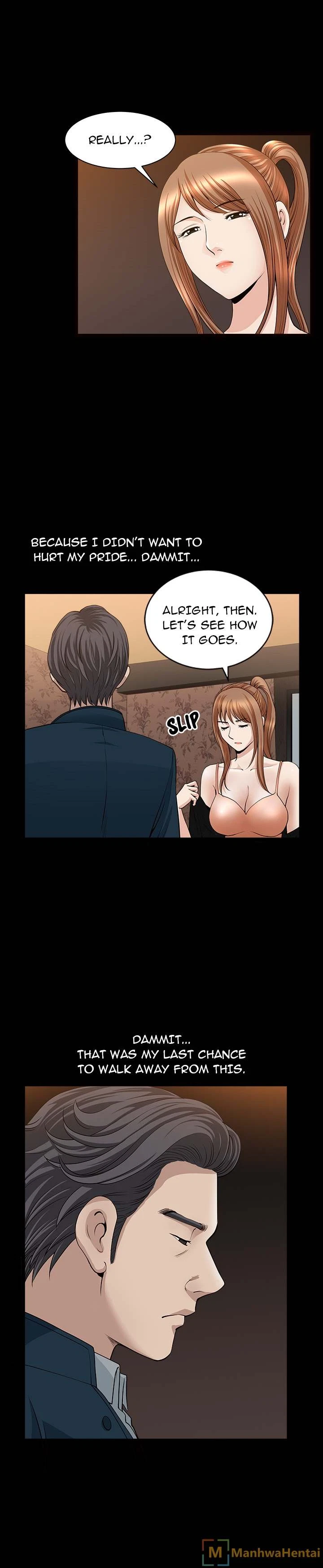 Chapter 29, page 16