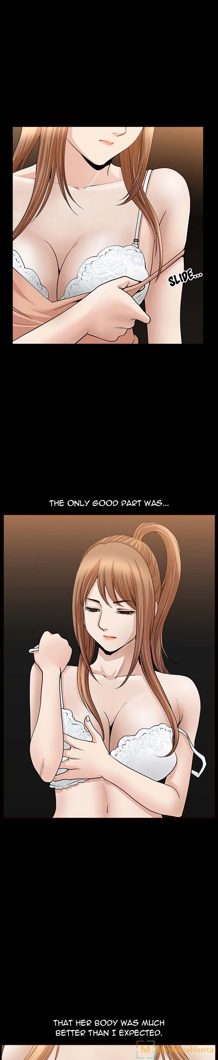 Chapter 29, page 17