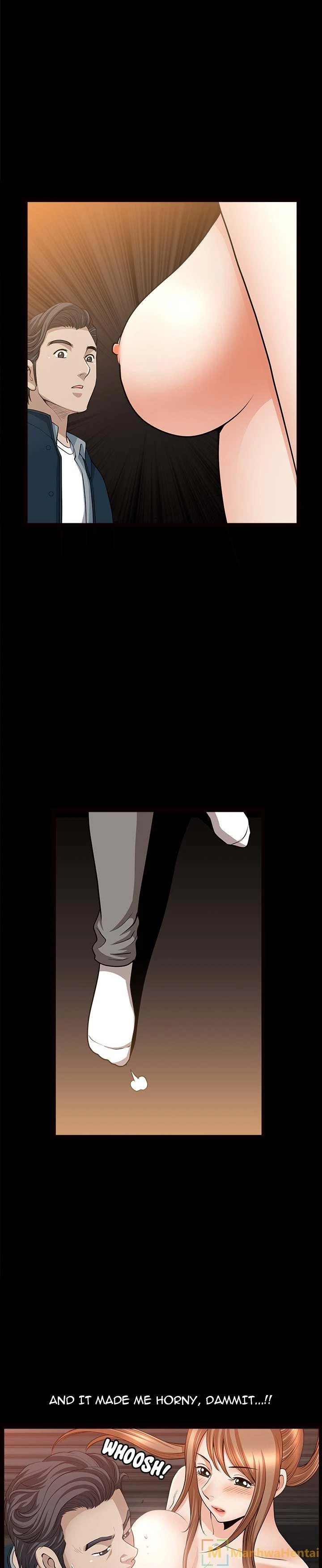 Chapter 29, page 19