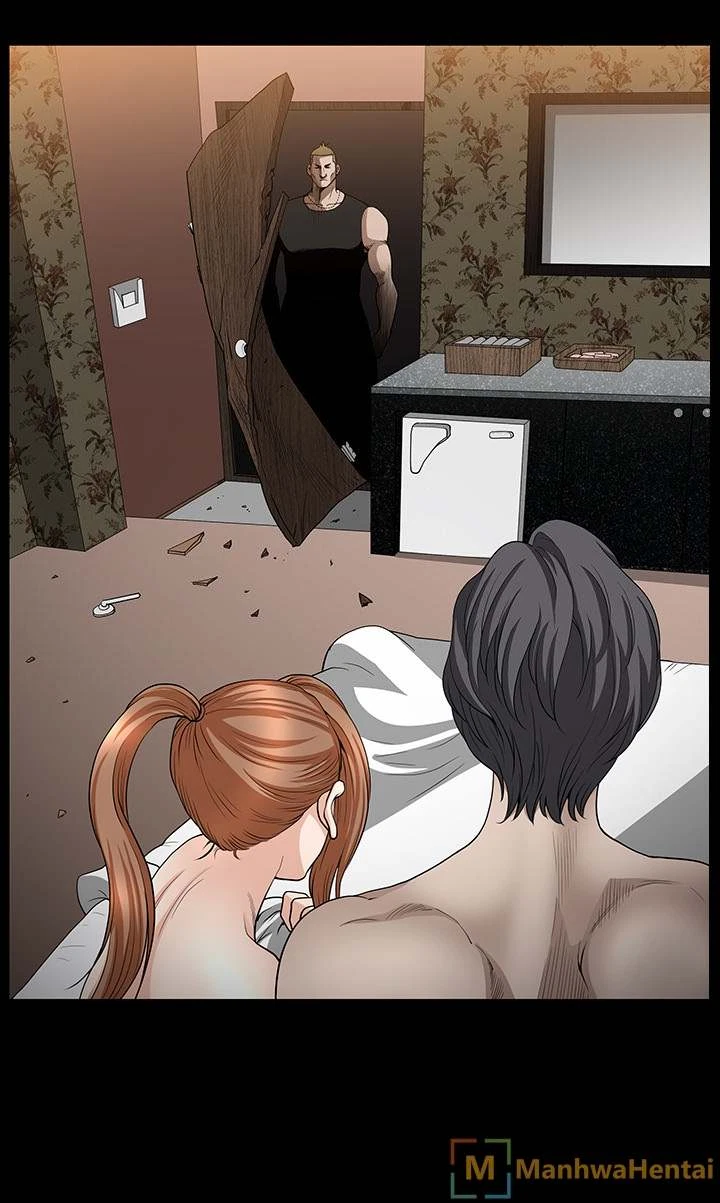 Chapter 29, page 23