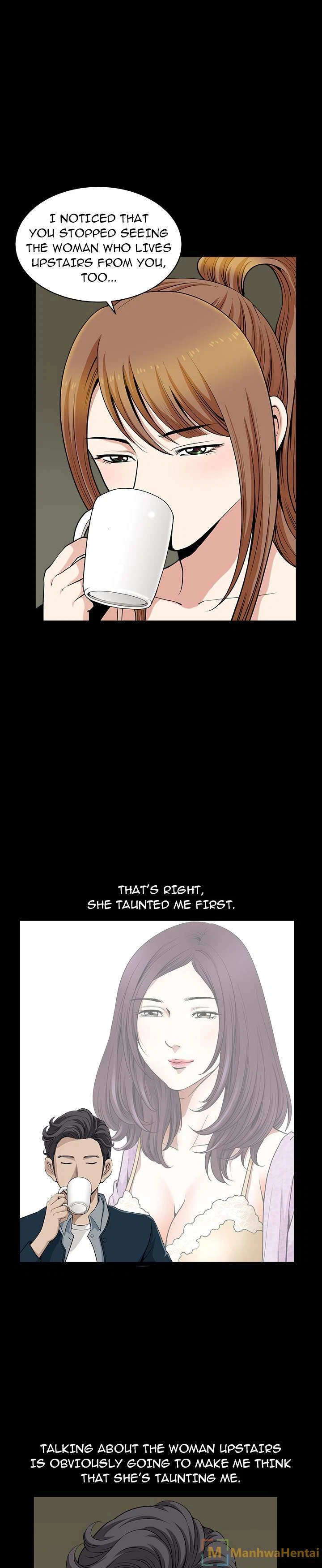 Chapter 29, page 5